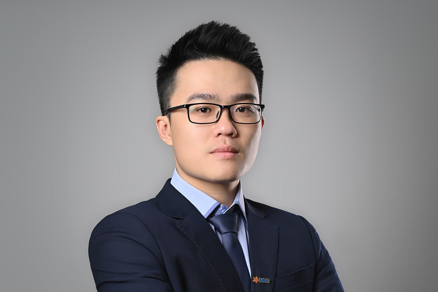 Anh Hoàng Nam