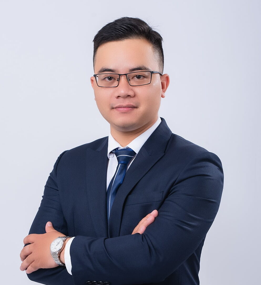 Anh Đức Tùng
