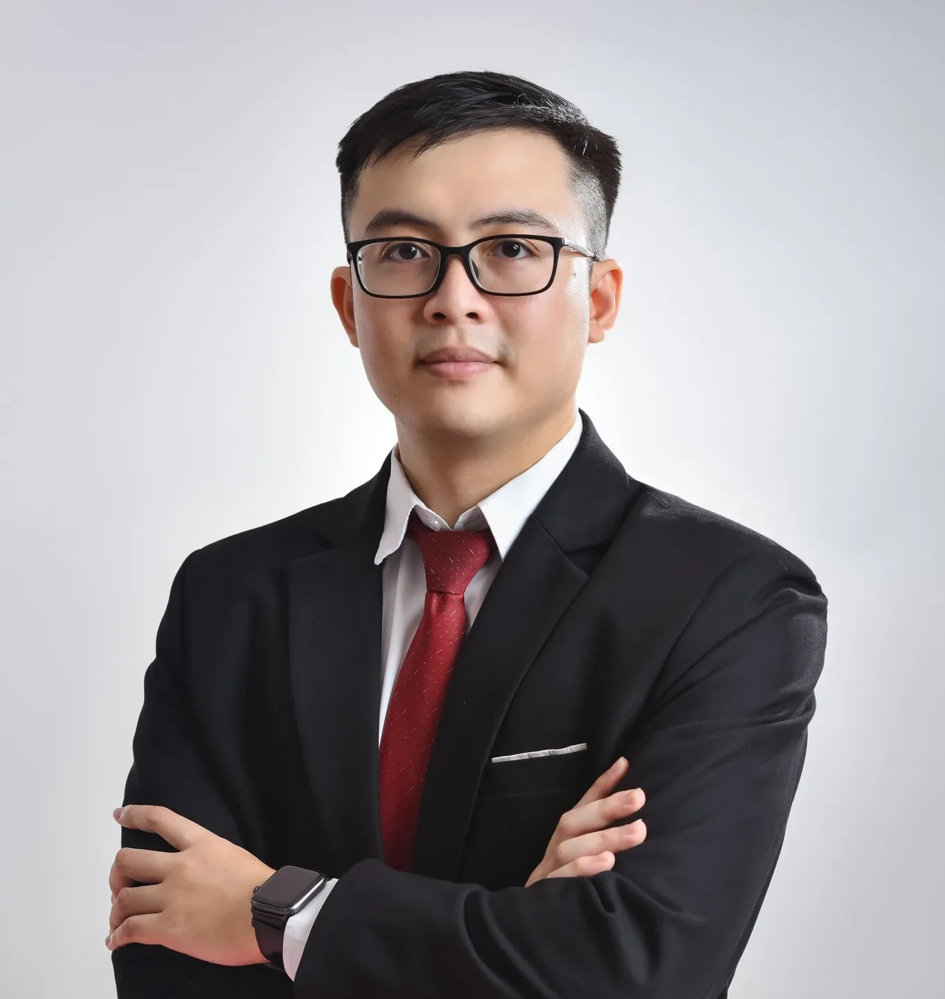 Anh Xuân Bắc