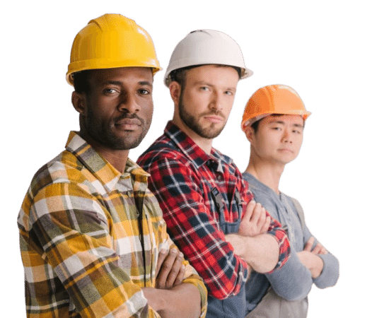 worker asset